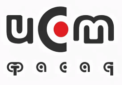 ИСМ логотип