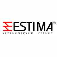 Estima