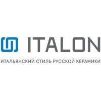 Italon