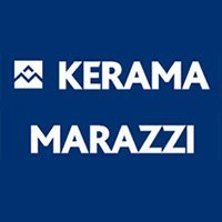Kerama Marazzi