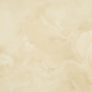 I Naturali Onice Miele Lucidato (1000x1000 полированный 5,6мм)