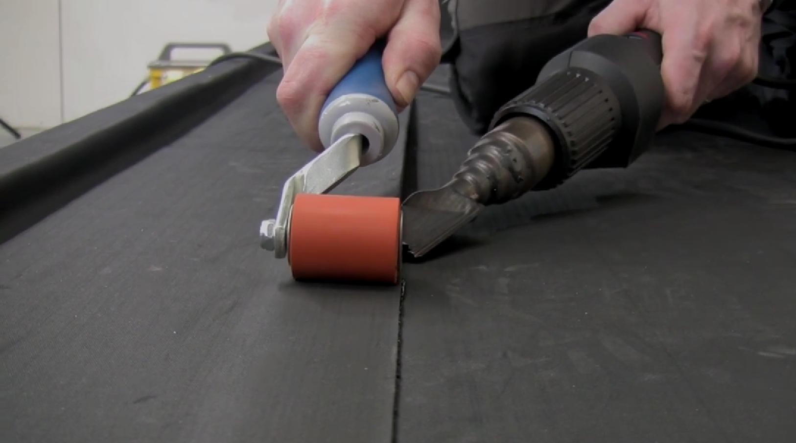 9вм7к6п4.jpg 9вм7к6п4.jpg