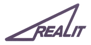 Профильные системы от производителя Realit
