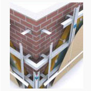 Фиброцемент. facade.ru