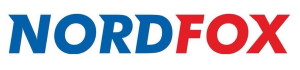 Nord Fox логотип
