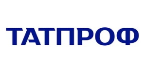 Профильные системы от производителя Татпроф