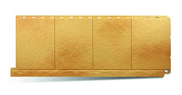 Фасадная система для цоколя - пимер 3. facade.ru