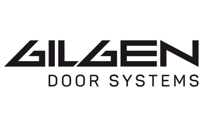 Автоматика для распашных дверей Gilgen