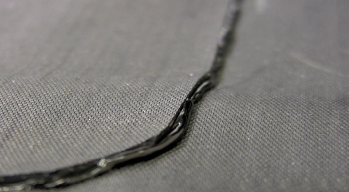 9суц49у4а.jpg 9суц49у4а.jpg