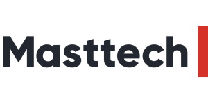 Профильные системы от производителя MastTech