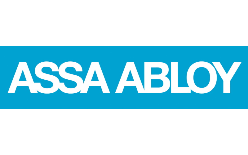 Револьверные двери ASSA ABLOY