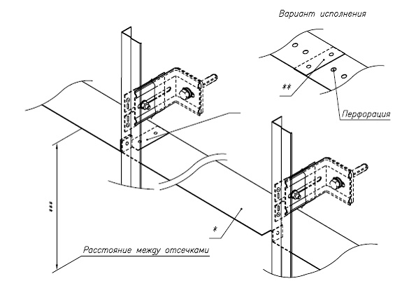 отсечки.jpg