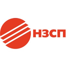 Рифленые плиты. facade.ru