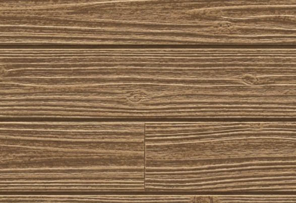 Панели KMEW под дерево