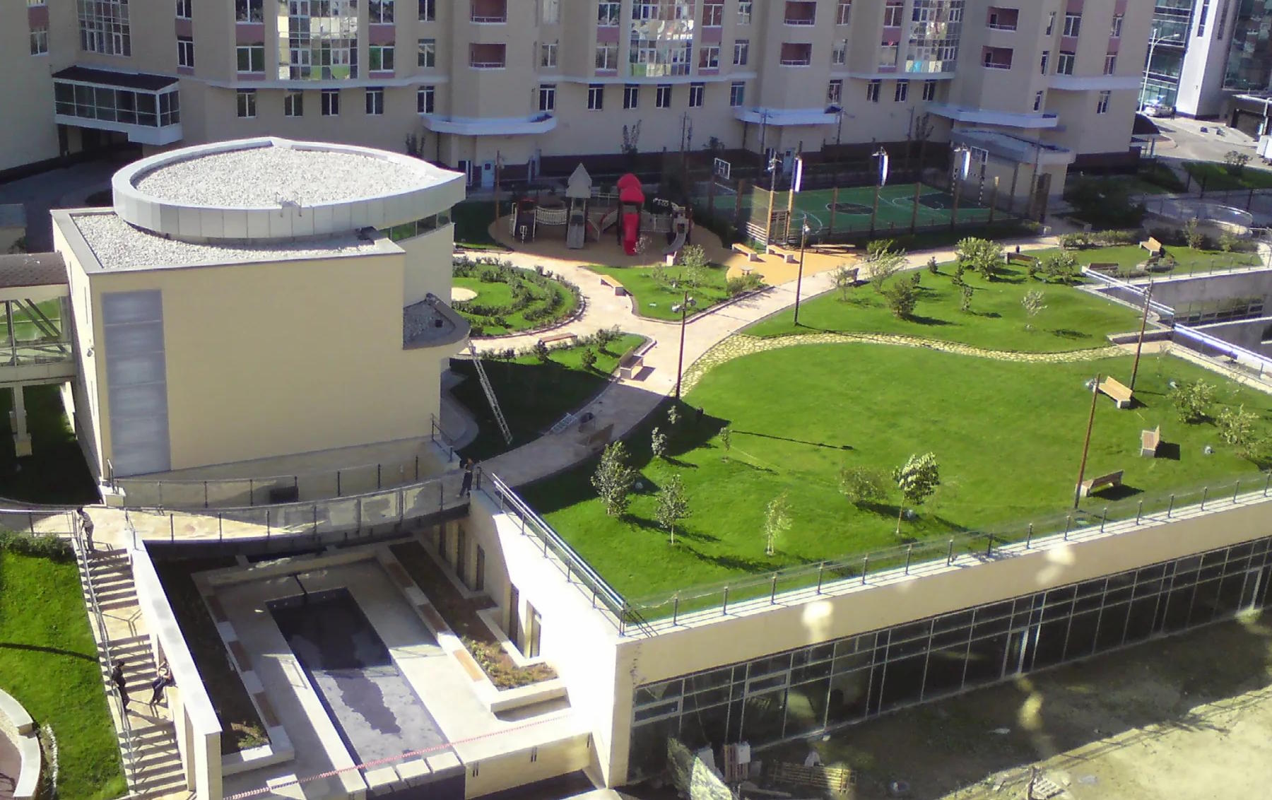 и9пке4р4.jpg и9пке4р4.jpg