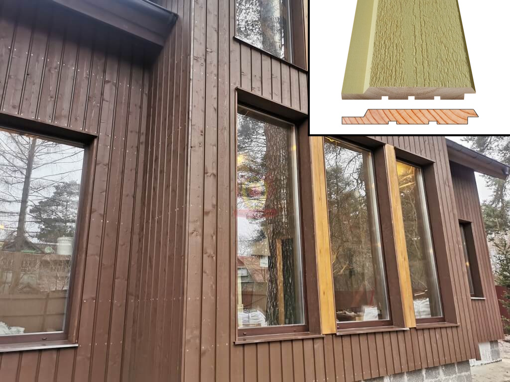 скандинавская отделка фасада с пазом.jpg