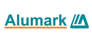 Профильные системы от производителя Alumark