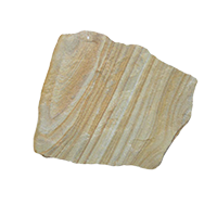 Облицовка фасада натуральным камнем. facade.ru