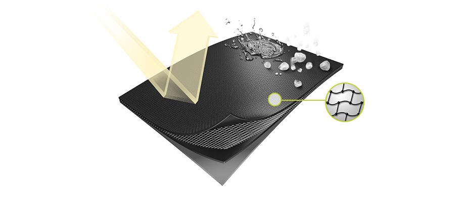 9ва87м474.jpg 9ва87м474.jpg