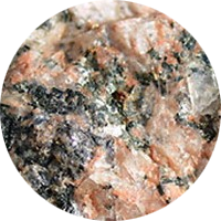 Облицовка фасада натуральным камнем. facade.ru