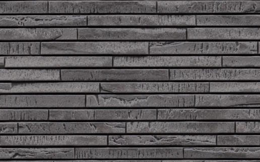 Панели KMEW под камень