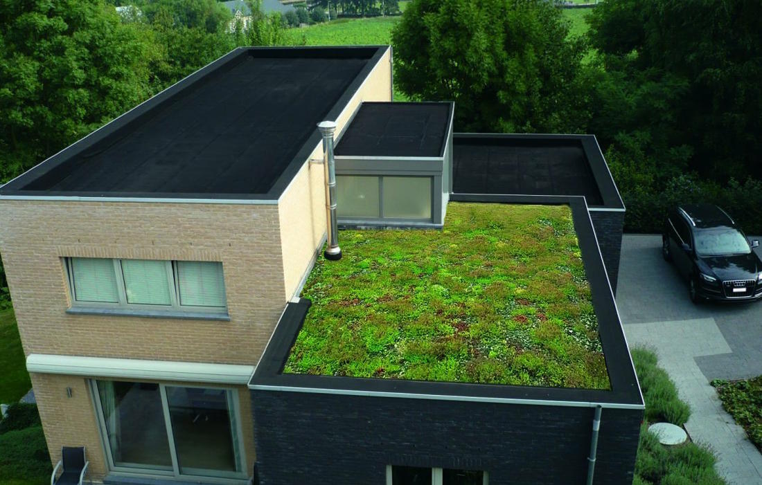 у9к84пу6к54п64.jpg у9к84пу6к54п64.jpg