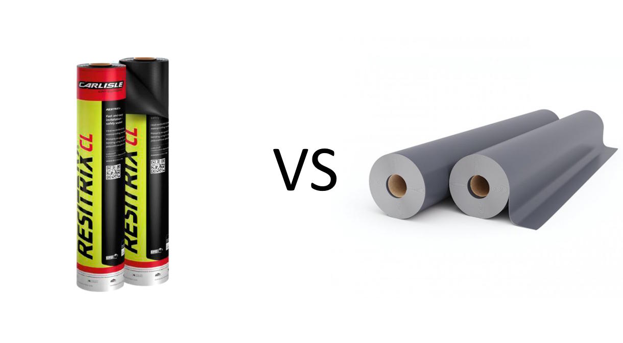 r84ve9r49e4r8.jpg r84ve9r49e4r8.jpg