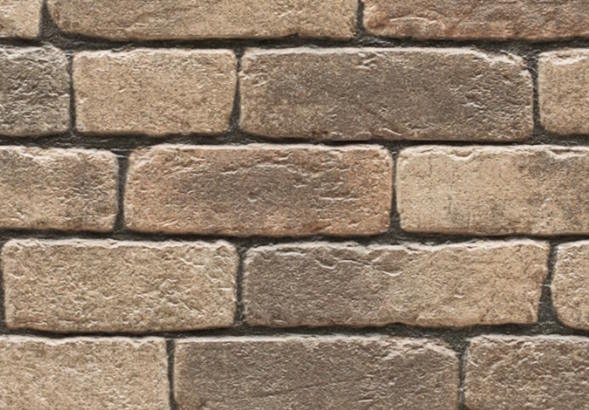 Панели KMEW под кирпич