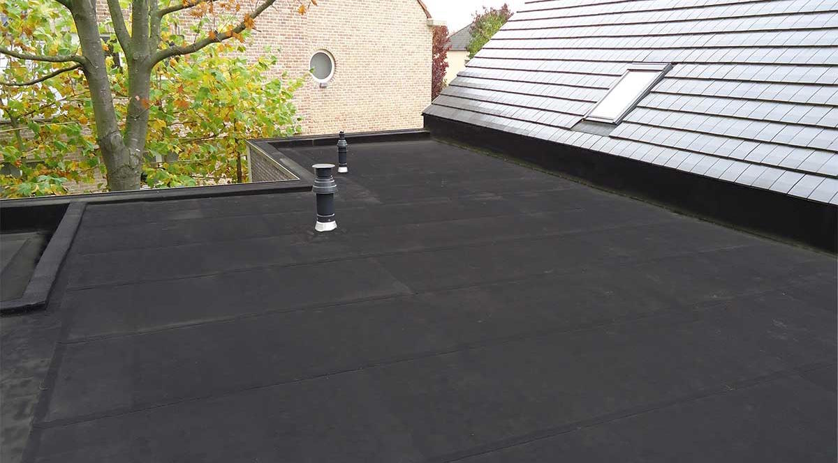 9ам84укм.jpg 9ам84укм.jpg