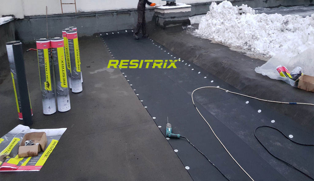 909697be44d319072564c27ad0451a7c.jpg 909697be44d319072564c27ad0451a7c.jpg