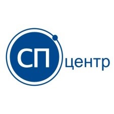 Волнистые плиты. facade.ru