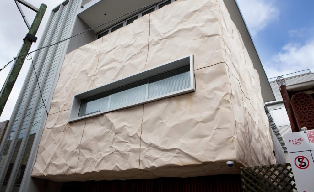 3D панели для фасада из архитектуроного бетона.jpg