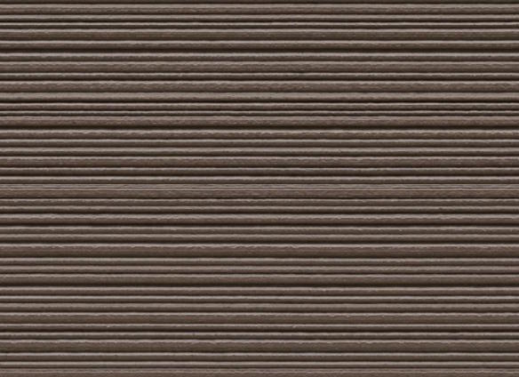 Панели KMEW под штукатурку