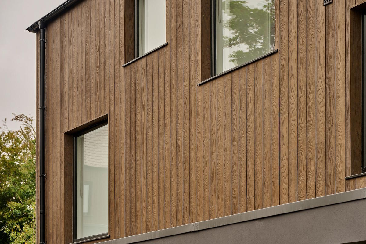 отделка дома.jpg