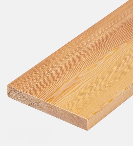 Прямой планкен