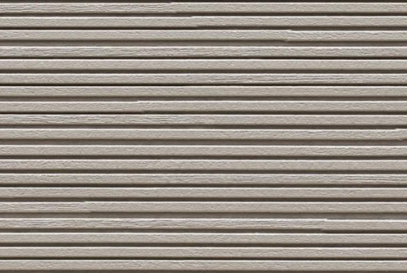 Линеарные панели KMEW хай-тек