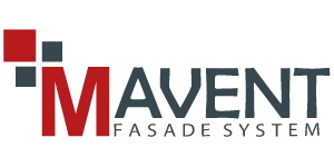 Подсистемы для вентилируемых фасадов MAVent