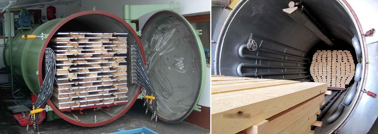 термодерево процесс.jpg