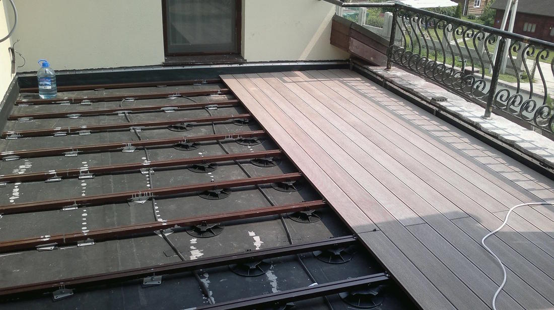 му84к9п84у.jpg му84к9п84у.jpg