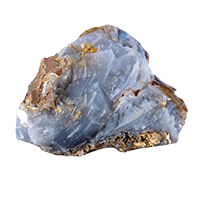 Облицовка фасада натуральным камнем. facade.ru