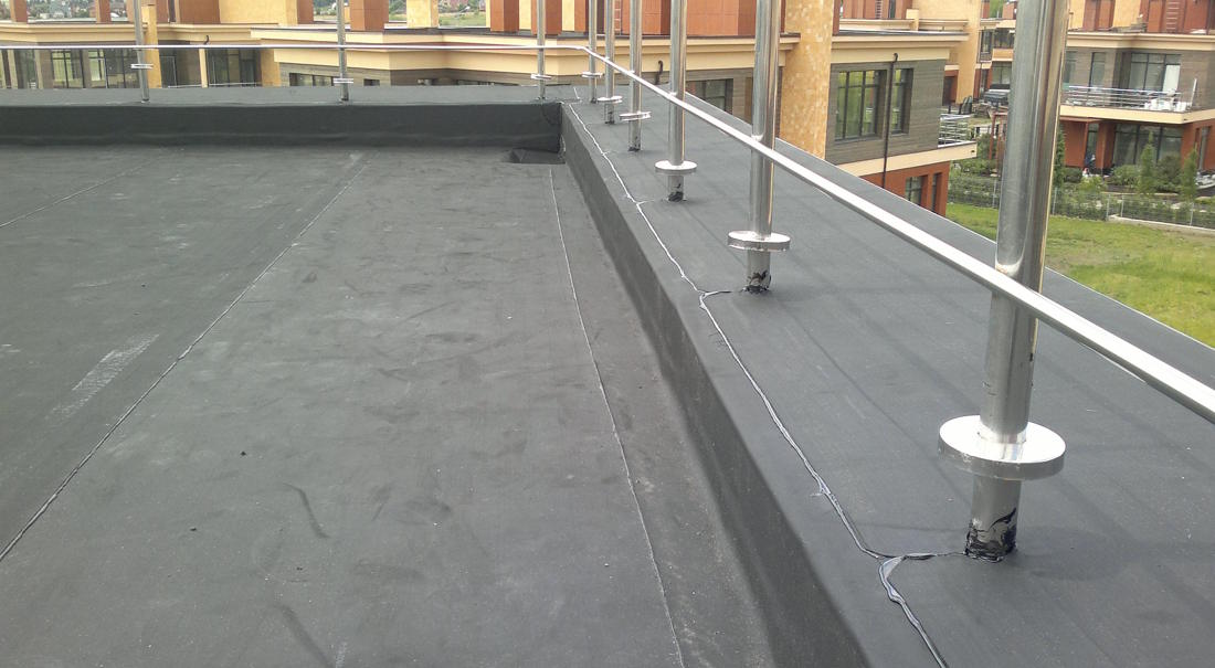 9мц9к4п9ц.jpg 9мц9к4п9ц.jpg