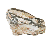 Облицовка фасада натуральным камнем. facade.ru