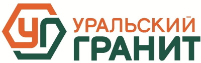 Уральский гранит для НВФ