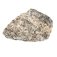 Облицовка фасада натуральным камнем. facade.ru