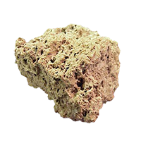 Облицовка фасада натуральным камнем. facade.ru