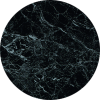 Облицовка фасада натуральным камнем. facade.ru