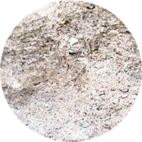 Облицовка фасада натуральным камнем. facade.ru