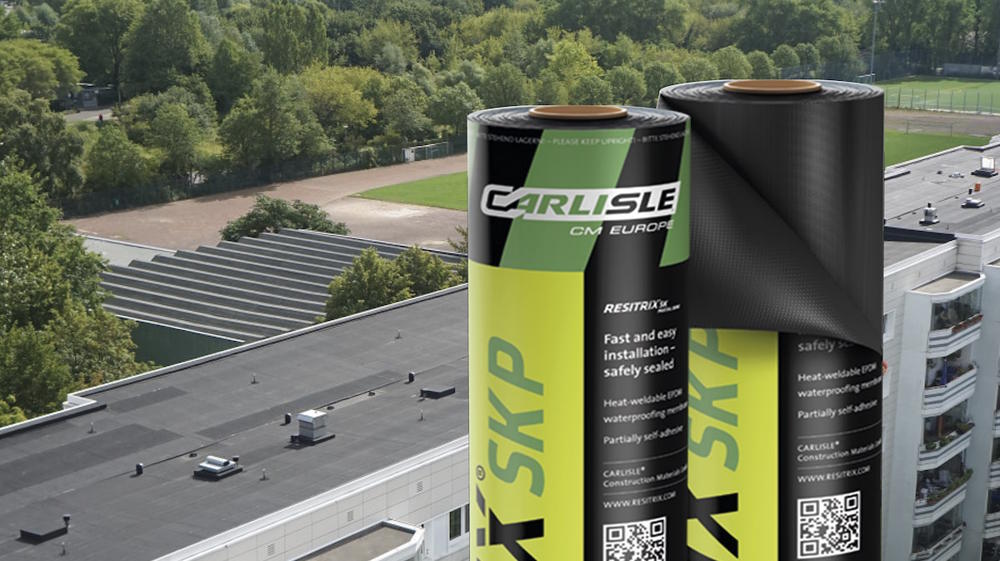 sdv46s45.jpg sdv46s45.jpg