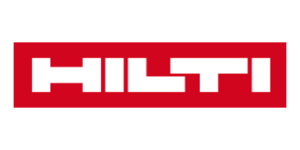 Подсистемы для вентилируемых фасадов Hilti