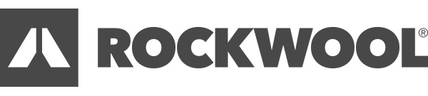 Rockwool